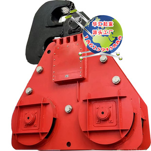 �����hɽ���h���h�M�p����܇���h늄Ӻ��J���hȫ���]��݆���h�M