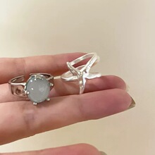 ��߅�ȼ��L�����_�ڽ�ָŮС���OӋ�F��ʳָ��߼����{�����ָ�h