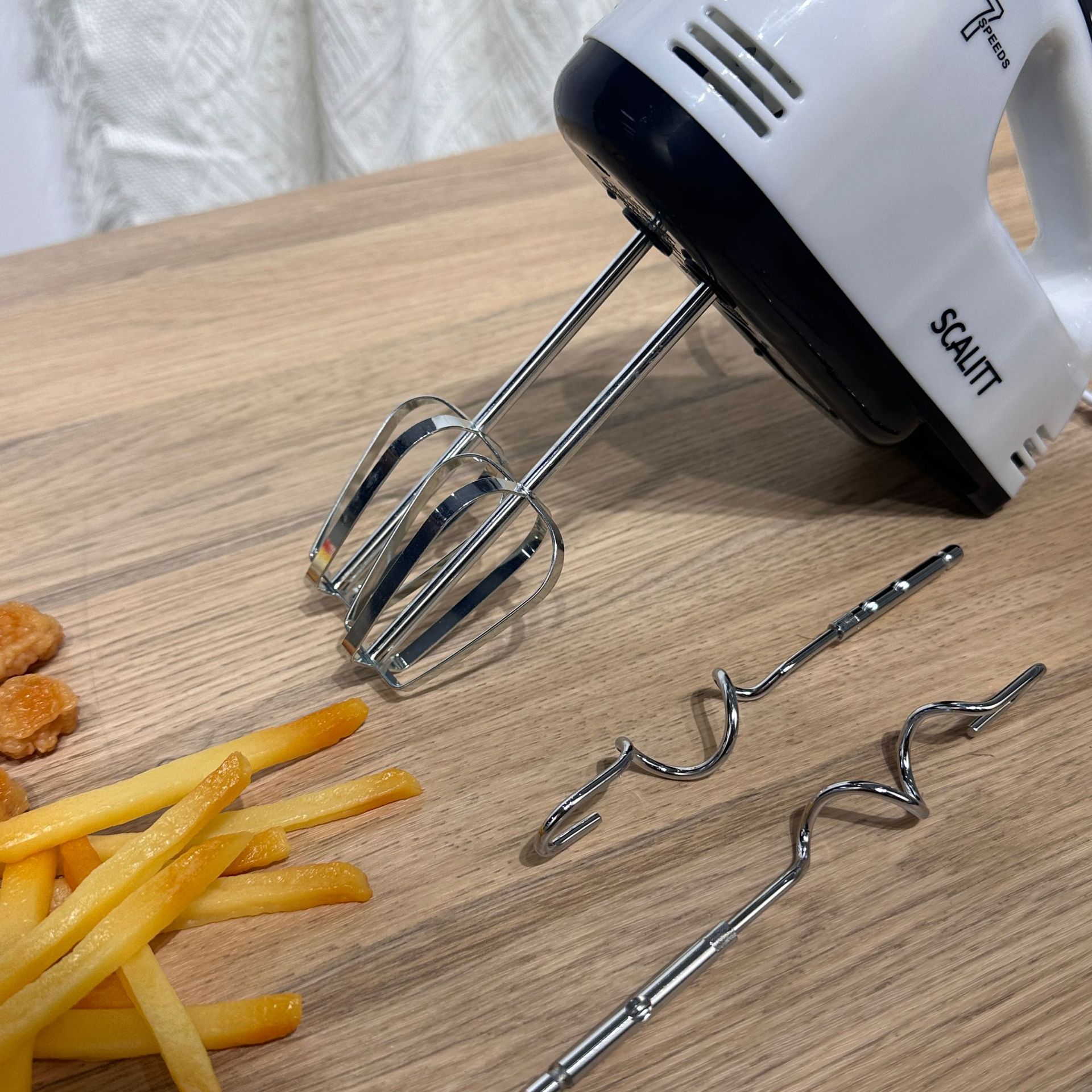 7115d8f3bb8a0a6087c9e3b912dd71