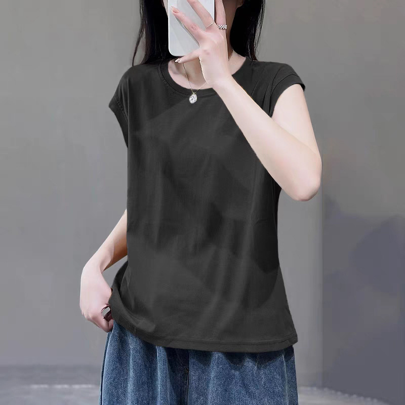 검은색