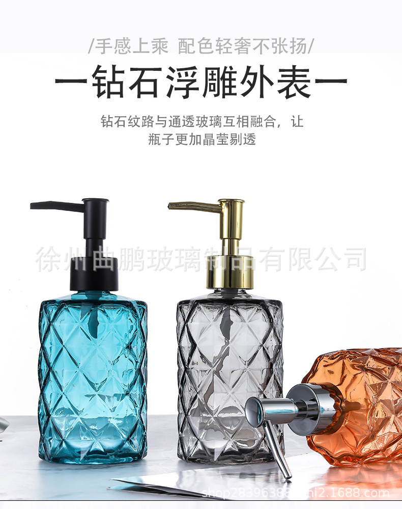 O1CN013VVzWY1nnspozL0ln_!!2219413095135-0-cib.jpg?__r__=1740626088262