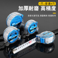 �S�����l�������Ϻ��b��͸��䓾���5��ľ���y���Ӻ���ĥ��ˤ��
