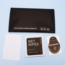 �羳�����Ļ�NĤ���߰��֙C䓻�Ĥ�o���NĤ�������b�坍��