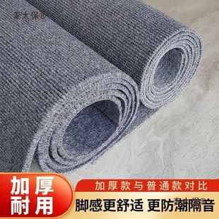 ���÷�����ĥ��̺�Ӻ����ҿ͏d�k���Ҙ������ȾƵ�����������̫��