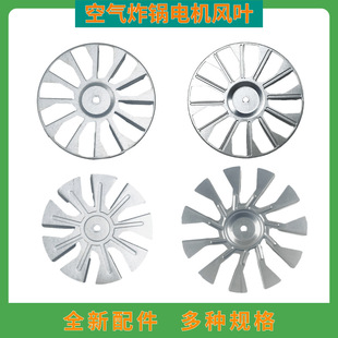 ͨ�ÿ՚�ը�늿���Ⲩ�t늙C�L�~ ��\�L�C�L�~