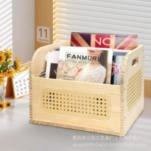 ľ�|�ռ{��ƬCD�s־�����ռ{�����������پ�������߼Ҿ��ռ{��