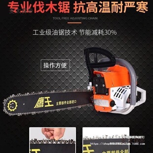 ����5800�������20��������׆��ӹ��I����ľ䏈@�������̫��