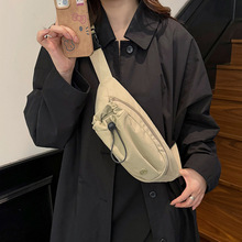 �羳�r�аٴ�Ů�ذ�������ˮ�μ�б����֙Cˮ��һ�wʽ�๦������