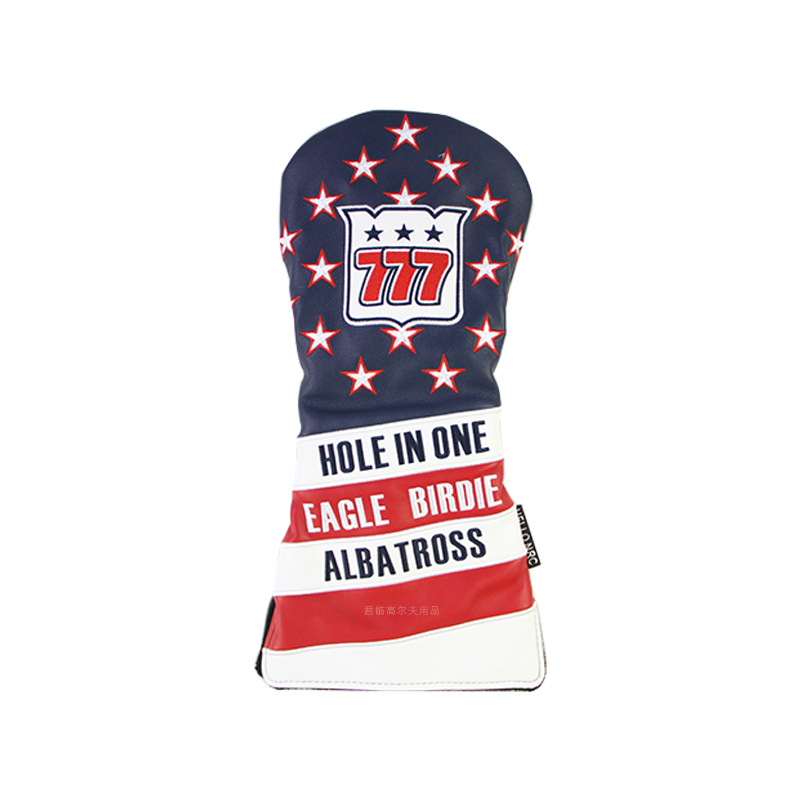 �߶���USAľ�����������ַ�ˮ���ϱ�����ͷ�������Ʒ1/3/5/UT��