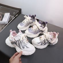 2025���¿�Ʒ�ƴ��ރ�ͯ��Ь���l���ů�ӽqŮͯ�\��Ь5203