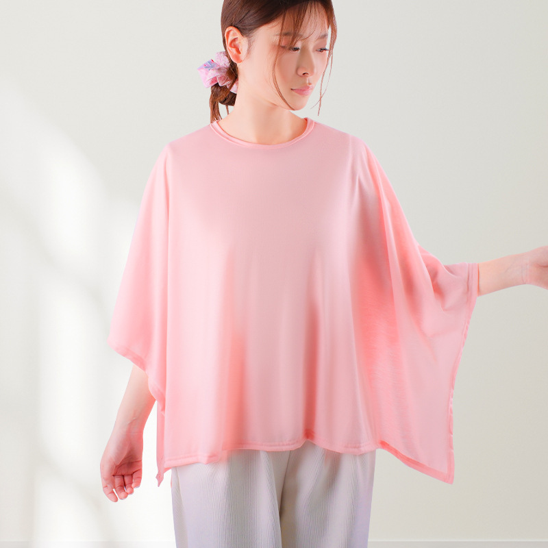 跨境批发 哺乳巾喂奶防走光遮羞布外出哺乳遮挡衣多功能透气披肩|undefined