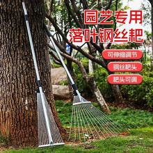 �@���r�����~�F���Ӽ�����s�ݰ��r�ߓ��ݶ��X䓽z���{�������F��