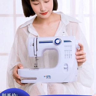 608A�p�x�C����늄�̨ʽ���i߅С�Ͷ๦���pᘿp�x������܇