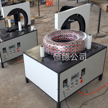 늾���|�p�@Ĥ����C݆̥��Ĥ늄��@�pĤ�C���b�Cȫ�Ԅ�