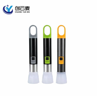 �׼�����s׃�����ͲС����LED��@USB��늼��Ñ��������־��m��