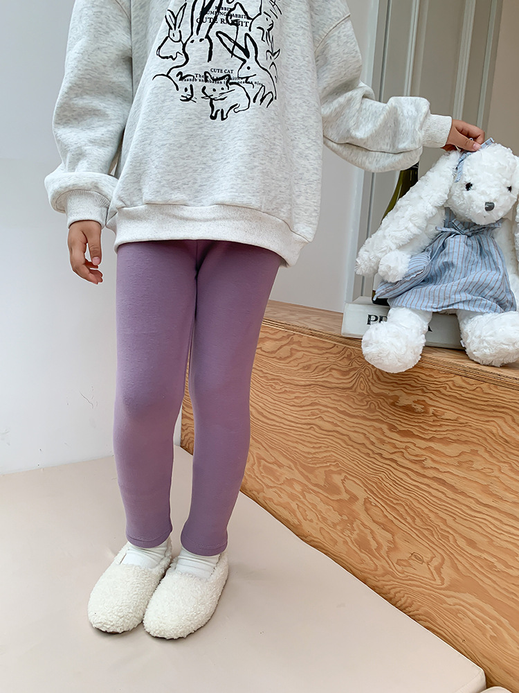 2023-10-04 165500.jpg