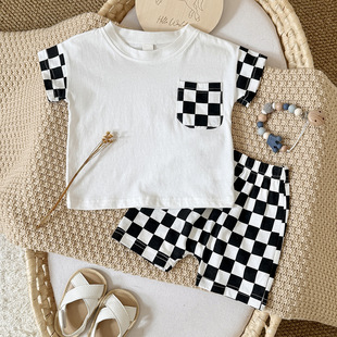 INS�nϵ2026�ļ��¿�ͯ�b��ͯ�ٴ���P��������b��ͯ�n�挒����