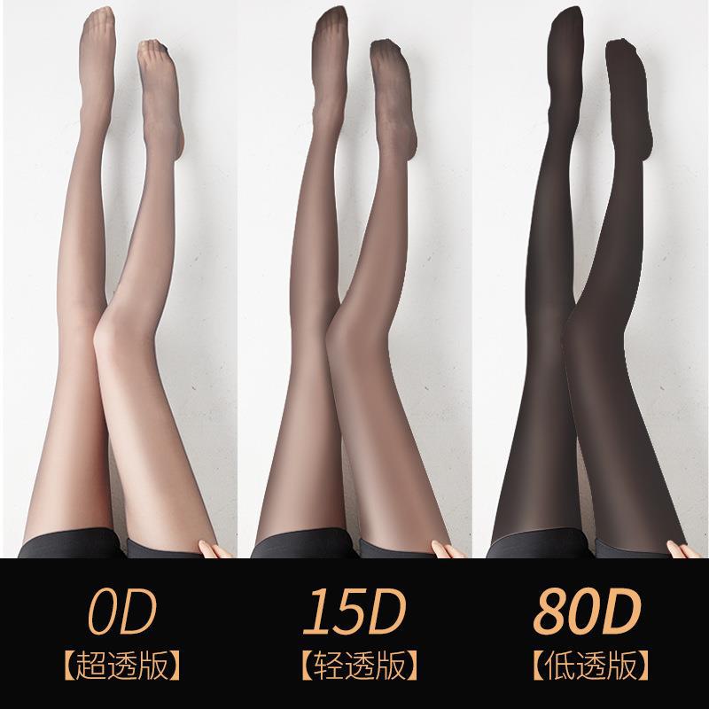 h2uTiviiztSHn2aJjQ1aWoMhVS8tYQxMXNbR