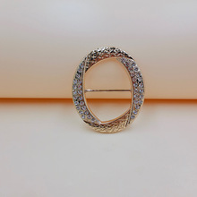 �����������{�������{���~�ۺϽ��{�����L�´��¿����Ь�Ŀ�