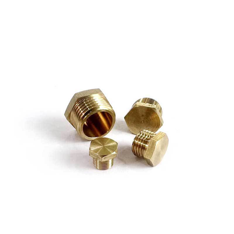 �����ͭȫͭ�����Ƿ�ˮ�ƸǶ�ͷ����ʽ��ͷ��ͷ�����Ͷ�ͷ