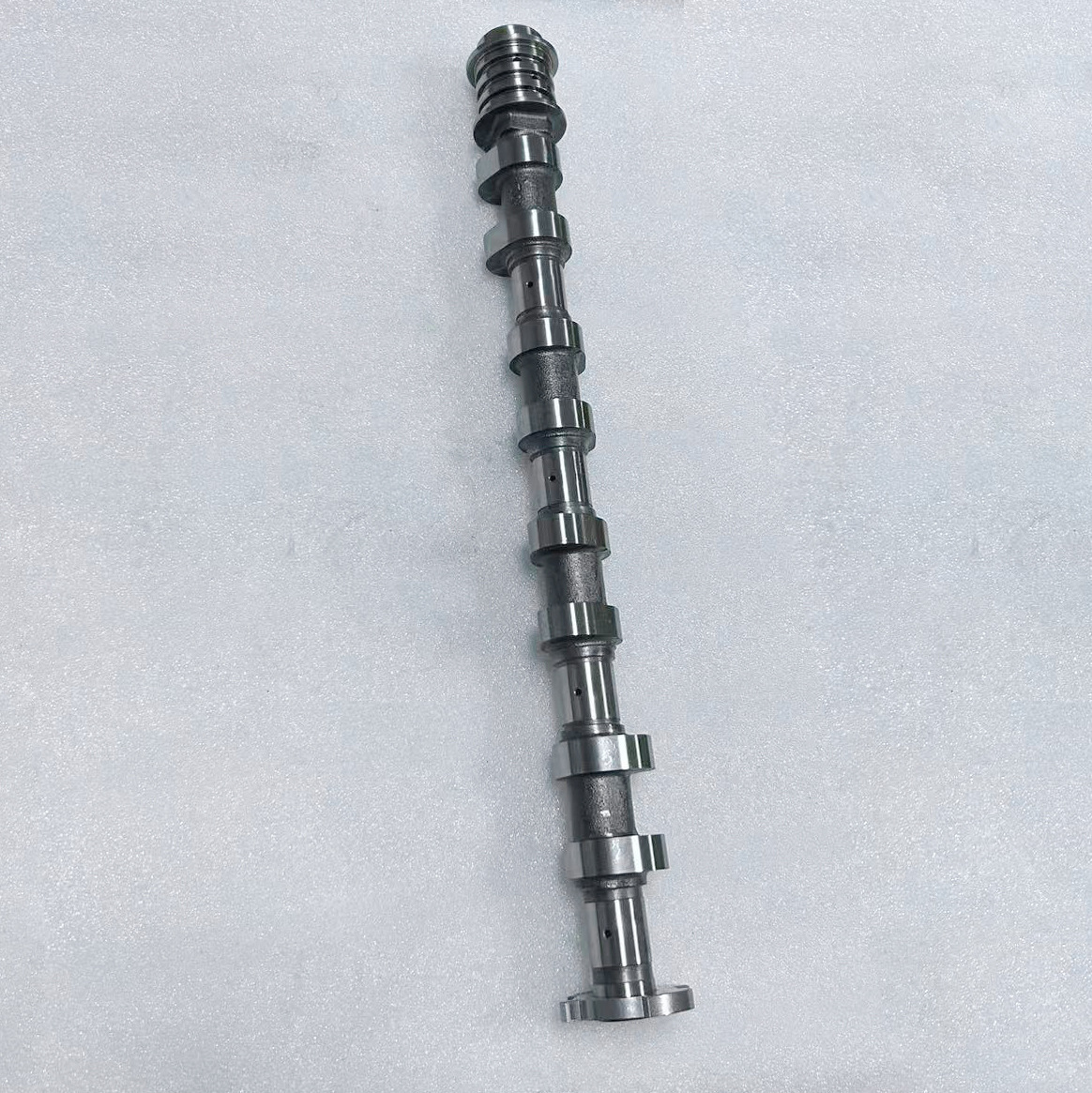 24100 2E720 Is Suitable for Hyundai Kia G4Nh Exhaust Camshaft
