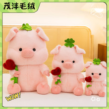 �羳ë�q������Q��Ʒ�����i���Ѓ�ͯ�̳���惶�Q�i��ż�G�~С�i