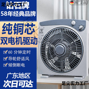 荣�ʯ����L�ȼ���̨ʽ�D��ȌW�����ᴲ�^��̨��С�L�����\�ȷ�