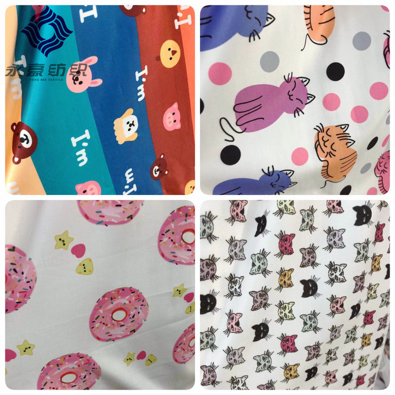 64#儿童冰丝印花面料 (3)