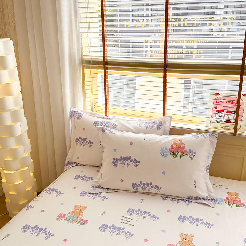 코코베어 [순면 100%]