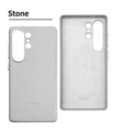 1 light gray