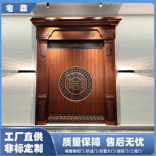 ����ʽ�Ї��L�T�X�T���~�T�����T�^�T���r���Խ����e�����T����T