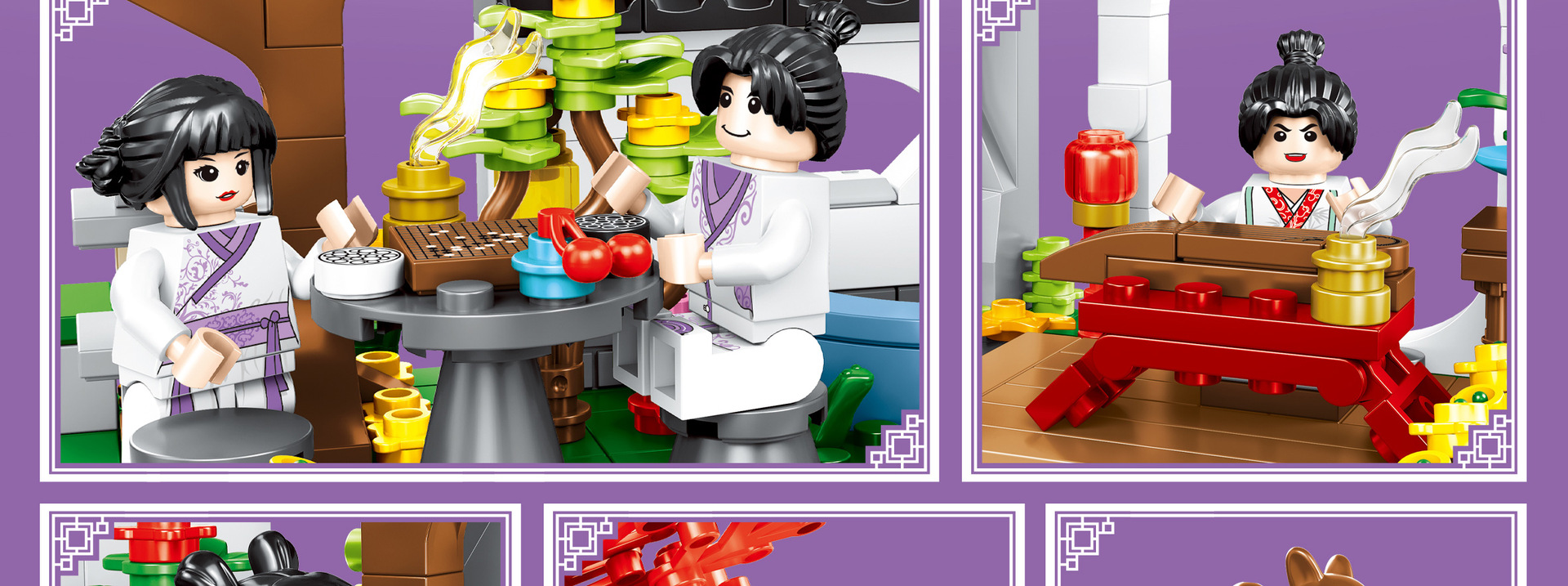 微信图片_20211118152040_05