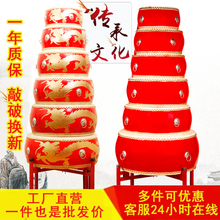 ���ţƤ�������Ї��t�ĳ��˃�ͯ�ݳ����ľ�|��{�ù�茹��赸