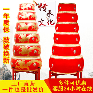 ���ţƤ�������Ї��t�ĳ��˃�ͯ�ݳ����ľ�|��{�ù�茹��赸