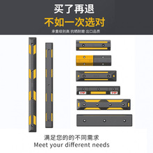 ������ͣ܇�����z��λ��������λ��ͣ܇λ�ؓ���܇���p�َ�ֹ����