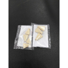 ��Ƭ������ӆ����Ƭ�������JȔ���ӆ�Ș���������N�{�Rȫ