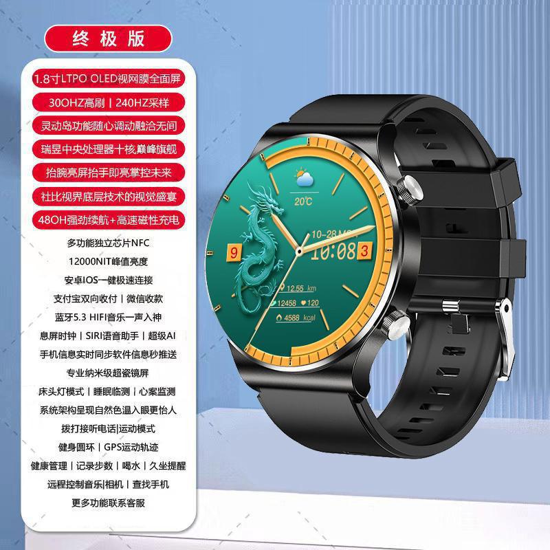 25 vinyl-top with supreme-functionality-full-function-quick release