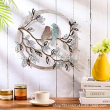 �羳��ˇƷ�Fˇ�A�ΐ����B��Ӱ�͏d�b[���p���L���ټҾ��b�Ʒ