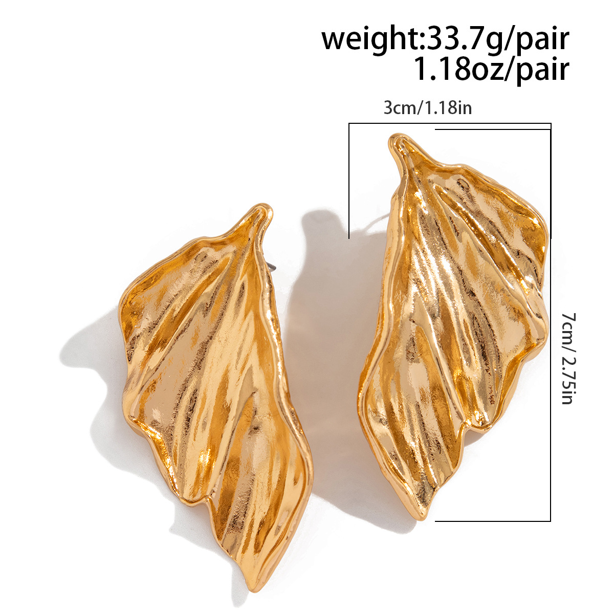 6g Weight Alloy, Steel needle, Iron Ear Needle Material Drop Earrings, Ear Studs Classification 1 Pair Quantity Daily Occasion CCB, Alloy, Iron Material Geometric, Flower Pattern All Seasons Season Women's Gender Polished Finish Retro Style 1 Pair Retro Geometric Flower CCB Alloy Iron Drop Earrings Ear Studs 15