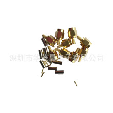 ͬ�S�������^SMA��RG174��僽�SMA���쾀�^