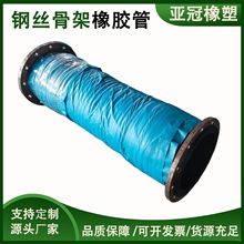 ��ڏ�䓽z�Ǽ��z�� 䓽z���z�� ���m��ˮ���{�V�ô�ڏ��z�ܿ���