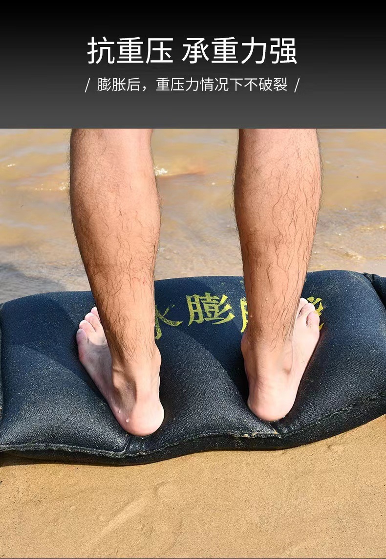 7bb604e998069027ae7c28a8eabd39