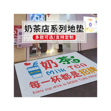 �gӭ���R�̲��͏d�����_�|�M�T�؉|�ɲü����õ�䁴��T�ڵ�̺