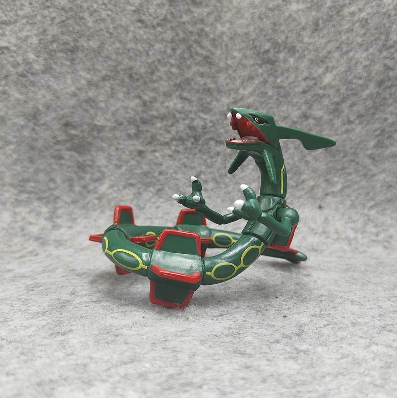 IMG20240427171404_副本