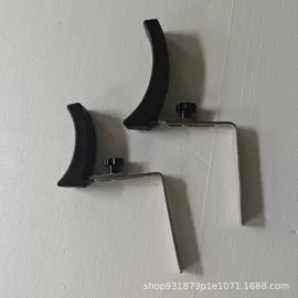 个人护理电器;医疗灯具;康复理疗设备