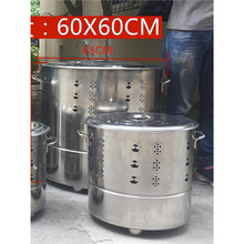 ͰòP䓼ͰیٟtͰԪtßͰo