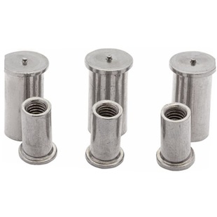 304���P䓷N����ĸ��������ĸֲ�����c���M3M4M5���ݼy�A��ĸ��