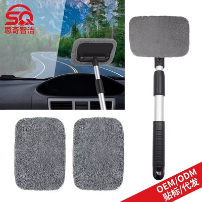 Cleaning Brush Factory Wholesale: Car cleaning tools