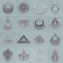 �羳�������Ų������Ƿ���κϽ��׹DIY������������Ʒ����Ҽ�