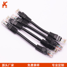 �����W�����������p�^����5���6�W�����׾W�j�����B�Ӿ���ȼ�J�C